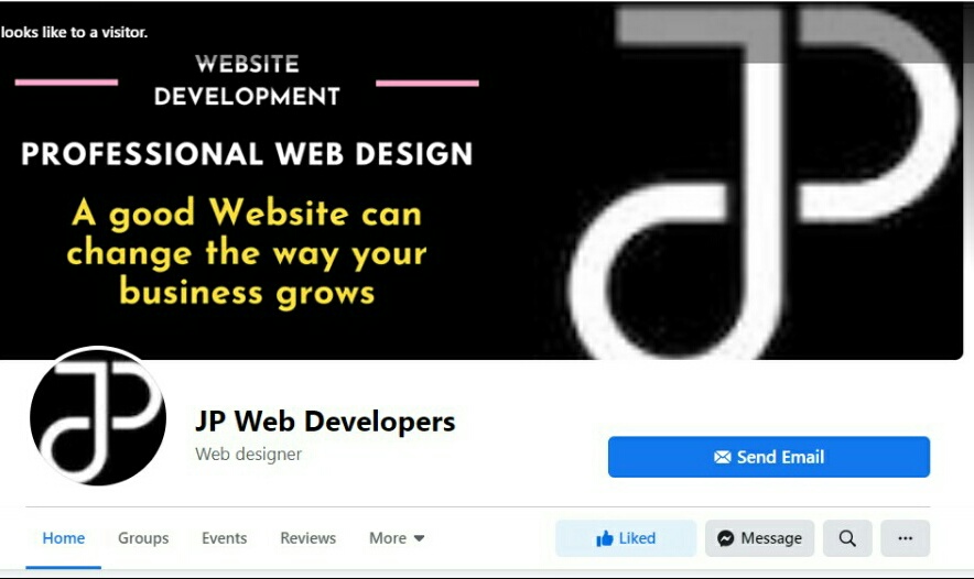 jpwebdevelopers
