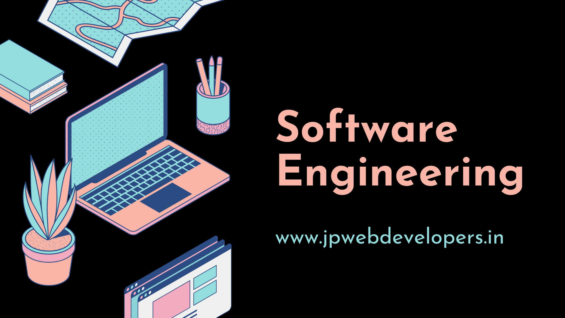 software engineering ppt